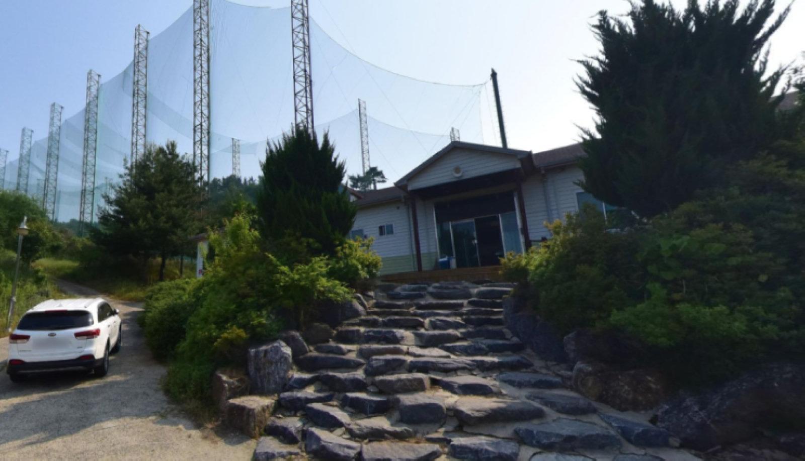 서천스카이골프클럽 관련 블로그 썸네일