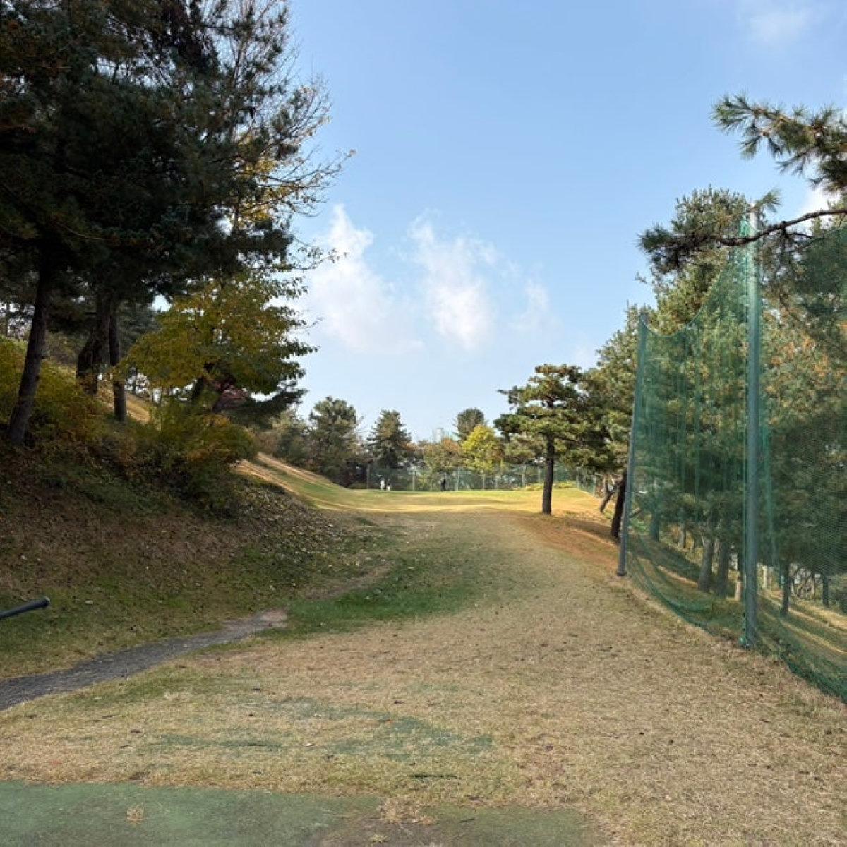 서창 퍼블릭 골프클럽 파3 관련 블로그 썸네일