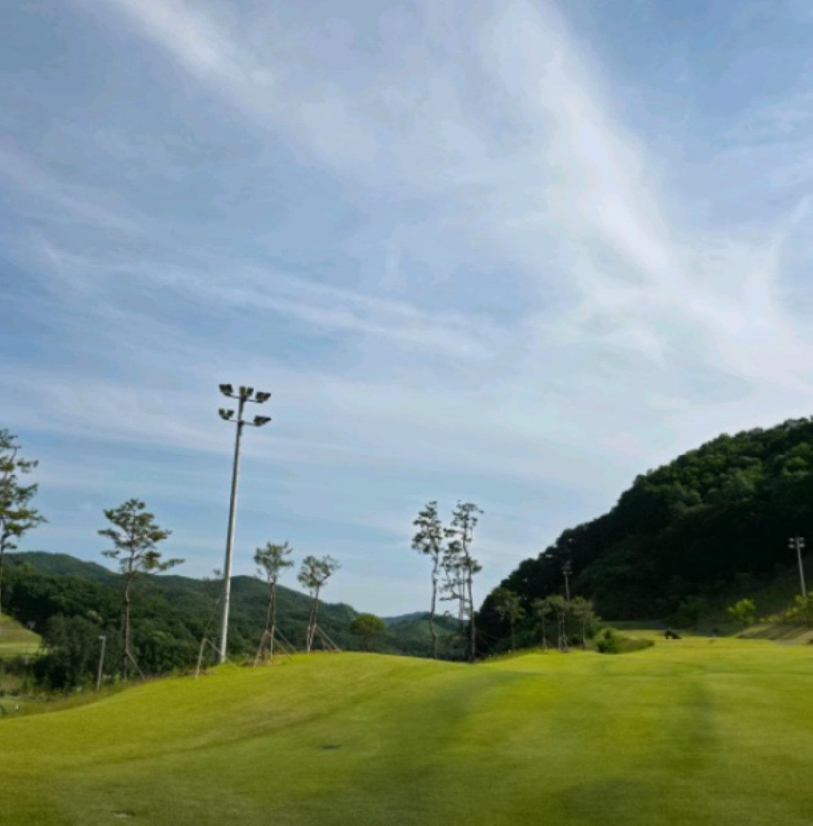 충주파쓰리골프클럽 관련 블로그 썸네일