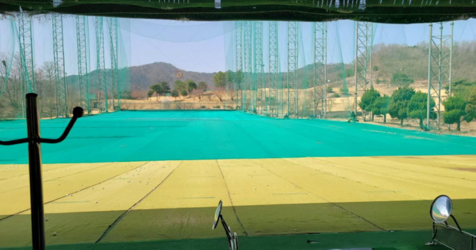 스포랜드GC 파3 관련 블로그 썸네일